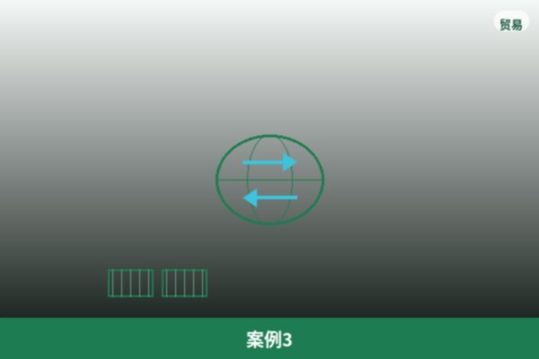 长期合作伙伴